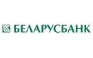Банк Беларусбанк АСБ в Погосте