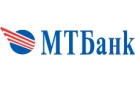 Банк МТБанк в Погосте